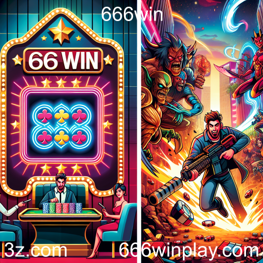 A Emoção dos Jogos de Ação