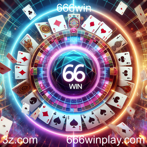 A Ascensão dos Jogos de Cartas na Era Digital: Explore a Categoria no 666win