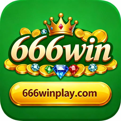 666win